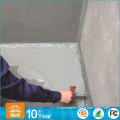 Cement Based non-toxic waterproofing products